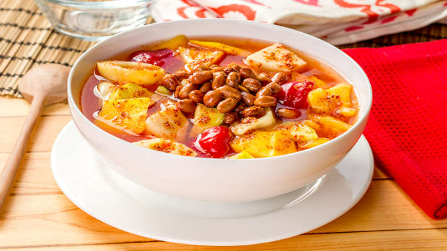 Ragam Hidangan Tradisional Bogor yang Menggoda Lidah